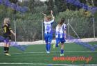 Kal_Aris_225