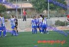 Kal_Aris_226