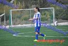 Kal_Aris_227