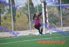 Kal_Aris_229