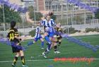 Kal_Aris_230
