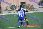 Kal_Aris_231