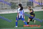 Kal_Aris_232