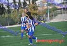 Kal_Aris_233