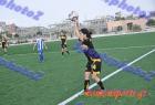 Kal_Aris_235