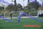 Kal_Aris_239