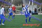 Kal_Aris_240