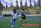 Kal_Aris_241