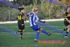 Kal_Aris_243