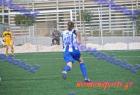 Kal_Aris_244