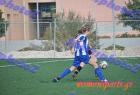 Kal_Aris_245