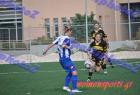 Kal_Aris_246