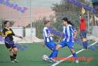 Kal_Aris_247