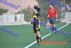 Kal_Aris_248