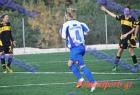 Kal_Aris_249