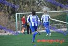 Kal_Aris_250