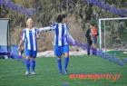 Kal_Aris_252