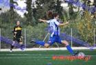 Kal_Aris_253
