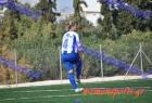 Kal_Aris_254
