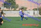 Kal_Aris_255