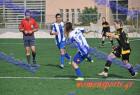 Kal_Aris_256