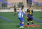 Kal_Aris_257