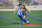 Kal_Aris_258