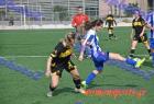 Kal_Aris_259