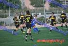 Kal_Aris_261