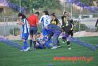Kal_Aris_262