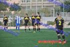 Kal_Aris_263