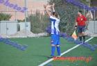 Kal_Aris_264