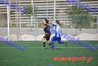 Kal_Aris_265