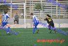 Kal_Aris_266