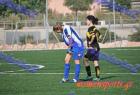 Kal_Aris_268
