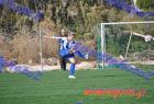 Kal_Aris_269