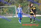 Kal_Aris_270