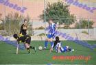 Kal_Aris_271