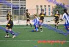 Kal_Aris_272