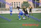 Kal_Aris_273