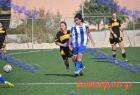 Kal_Aris_274