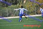 Kal_Aris_275