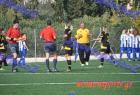 Kal_Aris_276