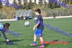 Kal_Aris_278