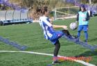 Kal_Aris_279