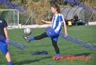 Kal_Aris_280