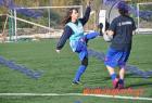 Kal_Aris_281