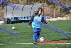 Kal_Aris_282