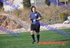 Kal_Aris_283