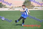 Kal_Aris_284